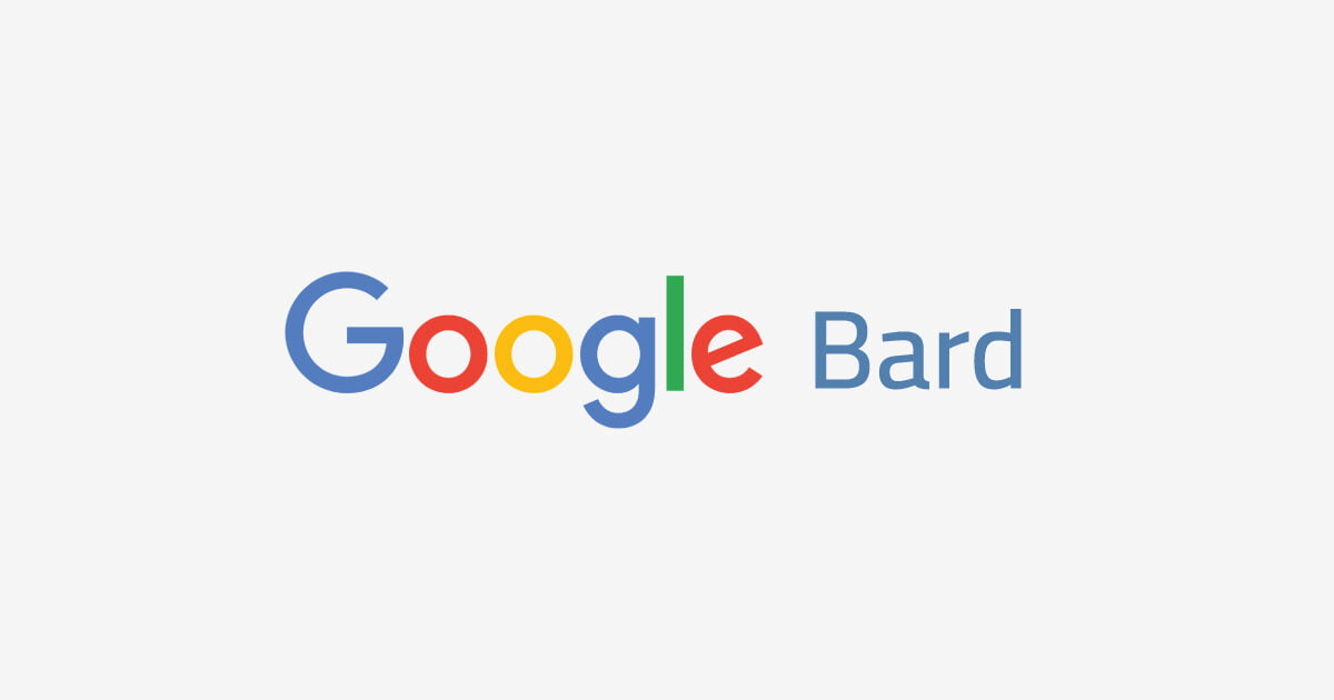 Google Bard